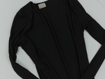 żakiecik do sukienki: Women`s knitwear, Vero Moda, Size S (EU 36)