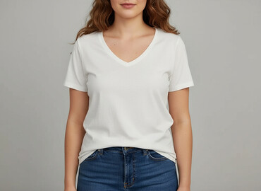 the weknd t shirty: Beloved, Women`s T-shirt, size 2XL (EU 44)