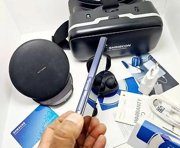 Samsung: Samsung Galaxy A25, Б/у, 256 ГБ, цвет - Черный, 1 SIM, 2 SIM, eSIM — 4