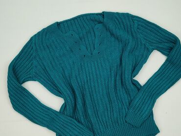 Women`s sweater, size 3XL (EU 46)