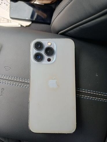 iphone 6 сколько стоит: IPhone 13 Pro, 128 ГБ, Sierra Blue, Face ID, Беспроводная зарядка