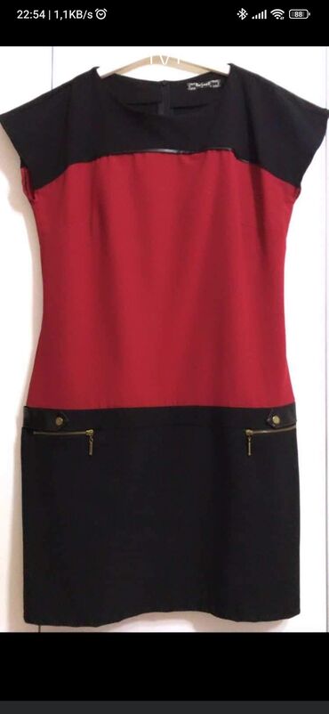 Ətəklər: Hər biri fərqli qiymətədir — 9