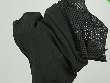 t shirty terminator: River Island, Koszula damska, rozmiar S — 7