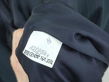intermoda garnitury: Garnitur męski, rozmiar 2XL — 5
