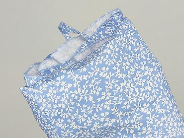 sukienki hexeline: Shein, Sukienka damska, rozmiar S — 6