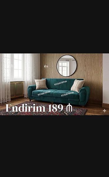divan ayaqları: Divan, Yeni, Açılan, Bazalı, Parça, Ödənişli çatdırılma — 3