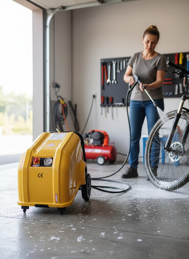 Avtoyuma aparatları: Yeni 3 faza -da lalafo.az — 2 Avtoyuma aparatları: Yeni 3 faza — 2