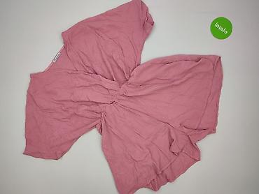 pinko olx: Sweetissima, Kombinezon damski, rozmiar M — 2