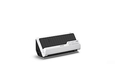 skaner: Skaner "Epson DS-C490 B11B271401"Epson Skaner DS-C490 B11B271401 🔹 — 1