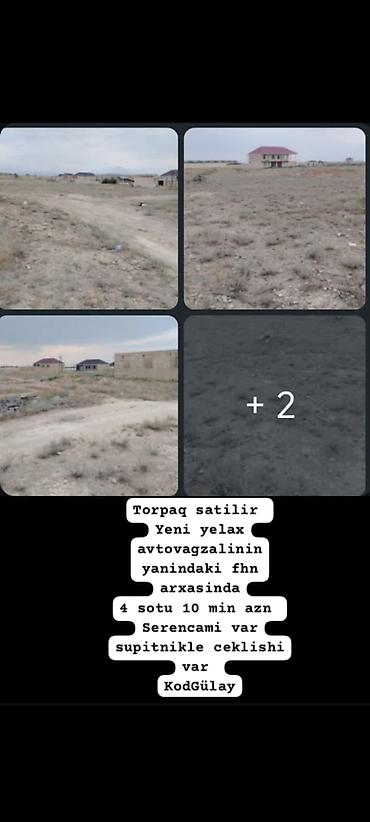 tap.az xudat: 4 sot — 1