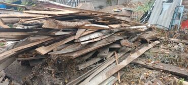 скупаю дрова: Дрова