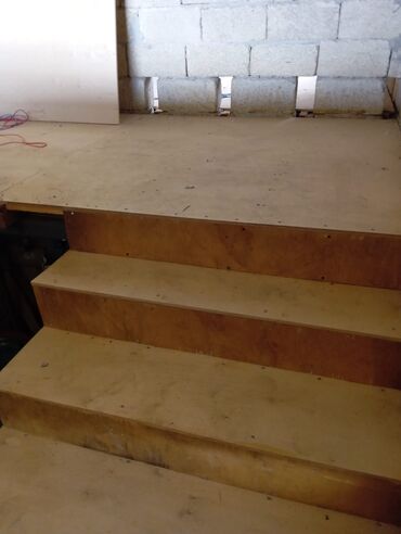 Həyət evləri və villaların satışı: 4 otaqlı, 8 kv. m, Orta təmir — 6