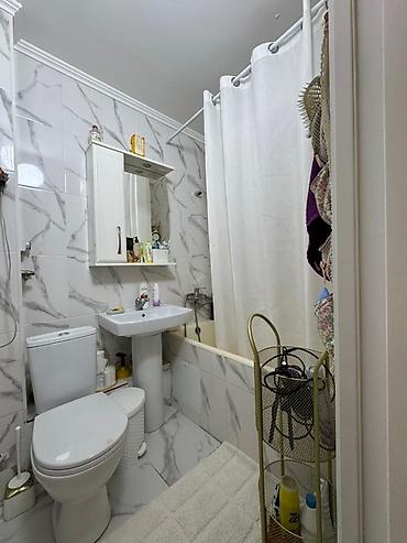 Продажа квартир: 3 комнаты, 58 м², 104 серия, 4 этаж, Евроремонт — 2