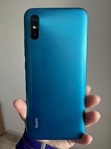 ophone 13 pro: Redmi, Redmi 9A, Б/у — 2