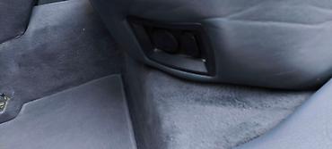 решотка ауди: Audi A8: 1998 г., 4.2 л, Автомат, Бензин, Седан — 8