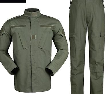 Eynəklər: Gün eynəyi — 20