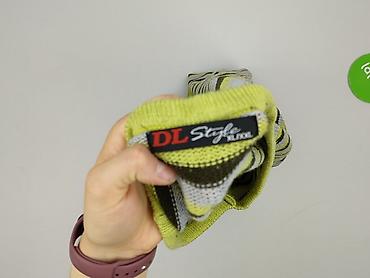 duże: Sweter damski, rozmiar XL — 4