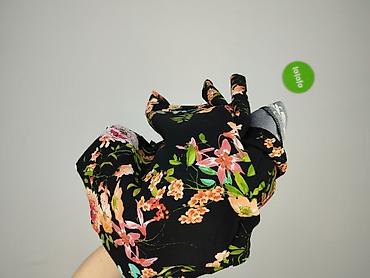 second style: Reserved, Sukienka damska, rozmiar M — 6
