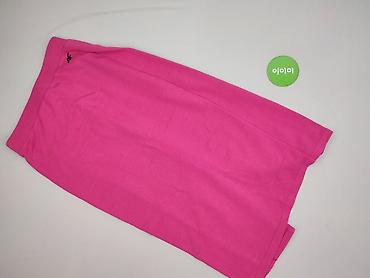 freeby: 4F, Spódnica damska, rozmiar XL — 3
