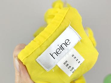 h: Heine, Bluzka damska, rozmiar M — 5