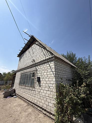 продю: Продается участок в с. Интернациональное 4 сотки, свет вода — 1