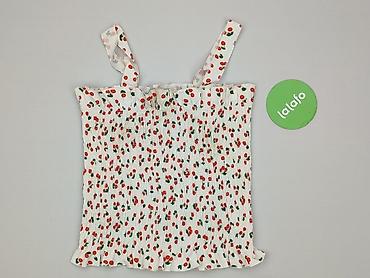 tu she: Shein, Top damski, rozmiar XL — 2