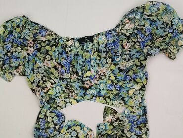 stradivarius topy zalando: Bershka, Women`s top, size S