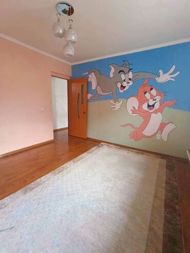 Продажа домов: Дом, 160 м², 4 комнаты, Агентство недвижимости — 8