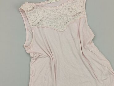 i love t shirty: H&M, S (EU 36), condition - Good