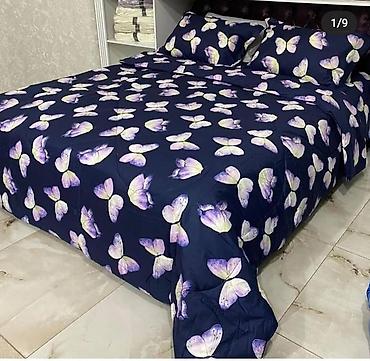 Pastel dəstləri: Pastel dəstləri — 6