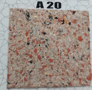 Malyar işləri: Xidmət: Maye Aboy Ustası Təklif olunan işlər: - Maye aboyun (liquid — 26