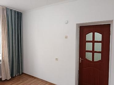 Гарнитуры для зала: Гарнитур для зала, Диван, Ткань, текстиль, цвет - Голубой — 12