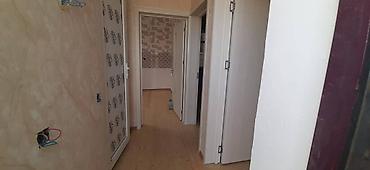 Дома: Масазыр 2 комнаты, 42 м², Есть кредит, Свежий ремонт — 5