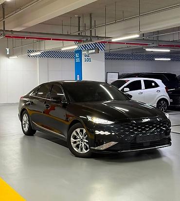 калпак киа: Литые диски KIA, оригинальные Обмен интересует на R18 17 размер В — 2
