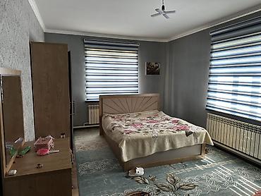 Продажа коттеджей и домов: Продаем жилой кирпичный дом сразу два участка общая площадь 9 соток — 13
