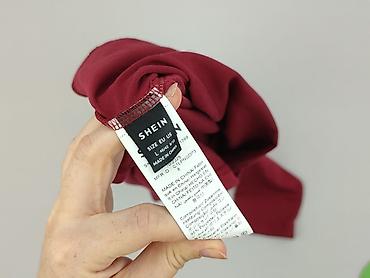 cos: Shein, Bluzka damska, rozmiar L — 4