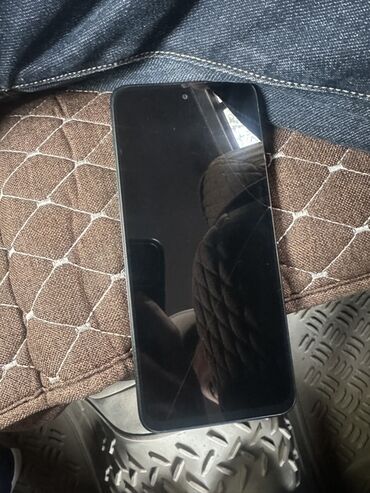 редми нот 13 с: Redmi, Redmi 12, Б/у, 256 ГБ, цвет - Черный, 2 SIM