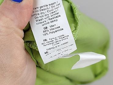 primemark: New Look, Sukienka damska, rozmiar M — 5