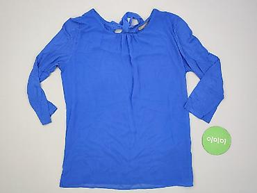 bluza multi: Esmara, Bluzka damska, rozmiar M — 2