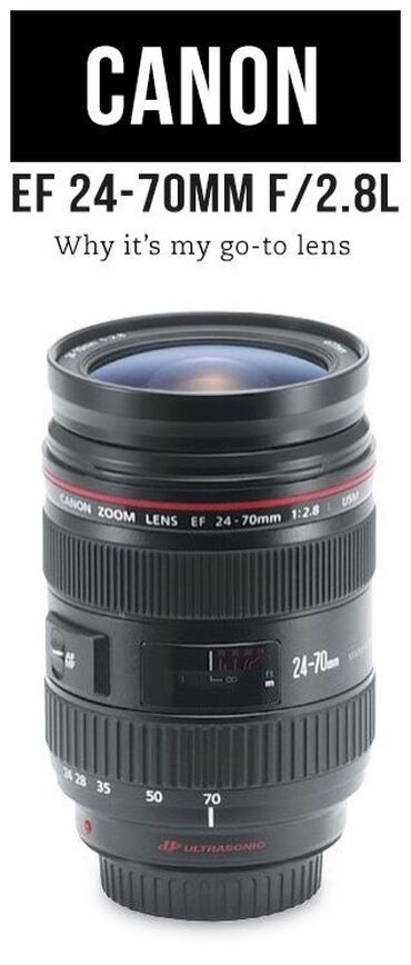 Lens plus