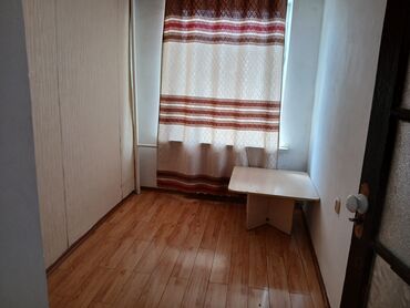 сдаю коттедж роял бич: 16 м², 2 комнаты, Подвал, погреб, Забор, огорожен