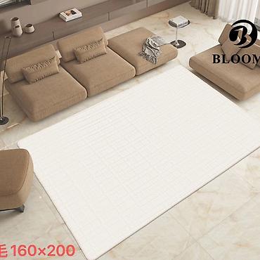 Tepisi i prostirke: Tepih
140x200- 5400din
160x200- 6100din — 11