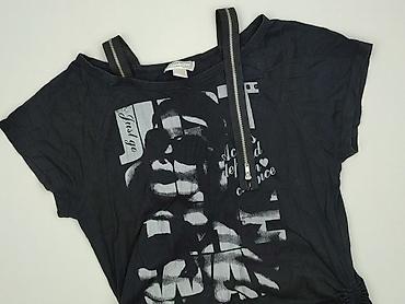 megadeth koszulka: RAINBOW, T-shirt damski, rozmiar M — 1