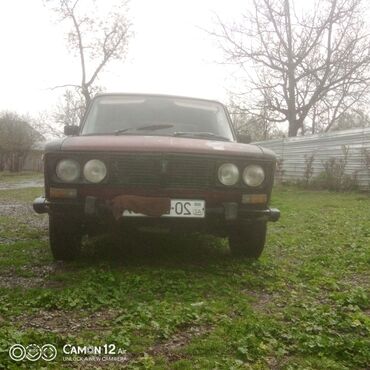 barda ucuz niva satilir: VAZ (LADA) : |