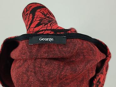 gregor sukienki: George, Sukienka damska, rozmiar M — 4
