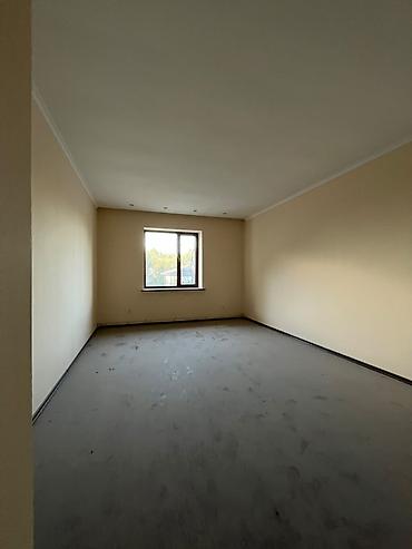 archa group: 6 комнат и более, 630 м², 18 соток, Бишкек, Кок-Жар мкр — 10