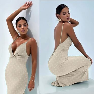 Haljine: Haljine na lalafo.rs — 8 Haljine: Haljine — 8