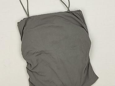 celine: Top damski, rozmiar S — 1