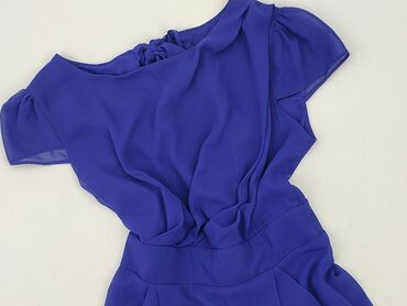 River Island, Sukienka damska, rozmiar M