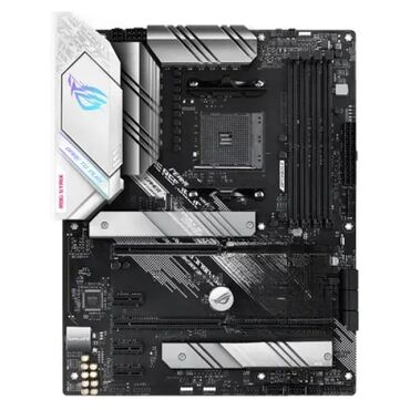 najbolje igrice za xbox 360: Brand: ASUS |x|x Model: MB AM4 ASUS STRIX B550-A GAMING |x|x Price